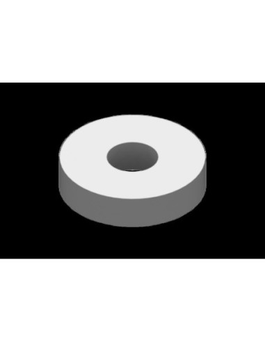 VG.FOAM22-5 Pierścień z pianki EPDM do przyssawek, średnica 20 mm, grubość 5 mm | Pneumatyka | Eshop Dopak | Wszystko dla Przemy