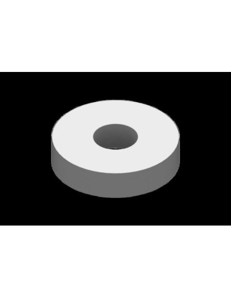 VG.FOAM22-5 Pierścień z pianki EPDM do przyssawek, średnica 20 mm, grubość 5 mm | Pneumatyka | Eshop Dopak | Wszystko dla Przemy