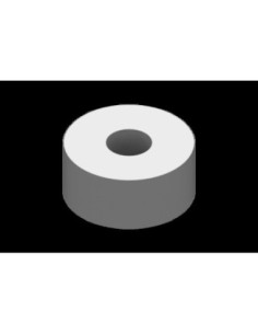 VG.FOAM22-10 Pierścień z pianki EPDM do przyssawek, średnica 20 mm, grubość 10 mm | Pneumatyka | Eshop Dopak | Wszystko dla Prze