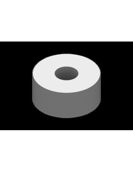 VG.FOAM22-10 Pierścień z pianki EPDM do przyssawek, średnica 20 mm, grubość 10 mm | Pneumatyka | Eshop Dopak | Wszystko dla Prze
