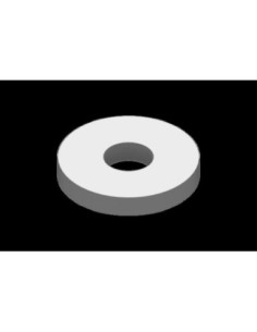 VG.FOAM33-5 Pierścień z pianki EPDM do przyssawek, średnica 30 mm, grubość 5 mm | Pneumatyka | Eshop Dopak | Wszystko dla Przemy