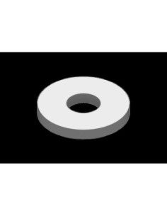 VG.FOAM42-5 Pierścień z pianki EPDM do przyssawek, średnica 40 mm, grubość 5 mm | Pneumatyka | Eshop Dopak | Wszystko dla Przemy