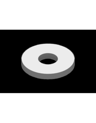 VG.FOAM42-5 Pierścień z pianki EPDM do przyssawek, średnica 40 mm, grubość 5 mm | Pneumatyka | Eshop Dopak | Wszystko dla Przemy