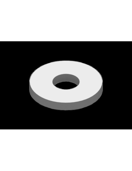 VG.FOAM42-5 Pierścień z pianki EPDM do przyssawek, średnica 40 mm, grubość 5 mm | Pneumatyka | Eshop Dopak | Wszystko dla Przemy