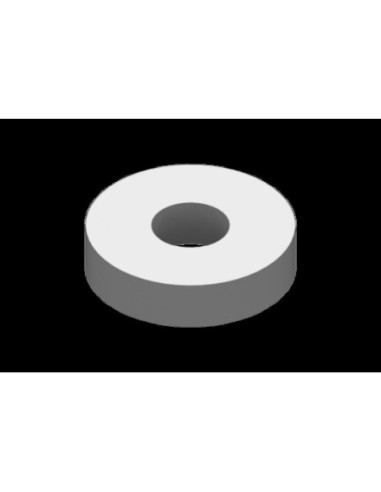 VG.FOAM42-10 Pierścień z pianki EPDM do przyssawek, średnica 40 mm, grubość 10 mm | Pneumatyka | Eshop Dopak | Wszystko dla Prze
