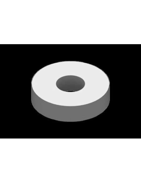 VG.FOAM42-10 Pierścień z pianki EPDM do przyssawek, średnica 40 mm, grubość 10 mm | Pneumatyka | Eshop Dopak | Wszystko dla Prze