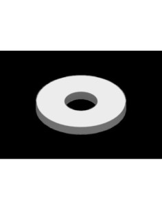 VG.FOAM53-5 Pierścień z pianki EPDM do przyssawek, średnica 50 mm, grubość 5 mm | Pneumatyka | Eshop Dopak | Wszystko dla Przemy