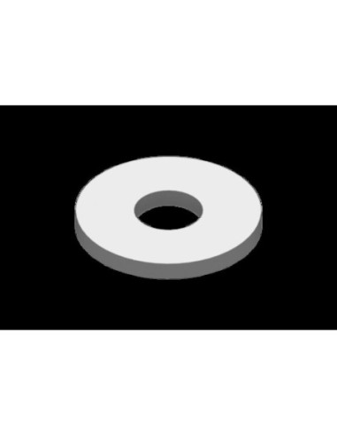 VG.FOAM53-5 Pierścień z pianki EPDM do przyssawek, średnica 50 mm, grubość 5 mm | Pneumatyka | Eshop Dopak | Wszystko dla Przemy