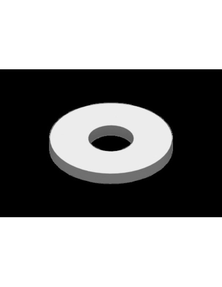 VG.FOAM53-5 Pierścień z pianki EPDM do przyssawek, średnica 50 mm, grubość 5 mm | Pneumatyka | Eshop Dopak | Wszystko dla Przemy