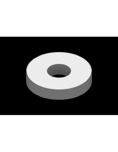 VG.FOAM53-10 Pierścień z pianki EPDM do przyssawek, średnica 50 mm, grubość 10 mm | Pneumatyka | Eshop Dopak | Wszystko dla Prze