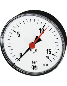 VG.BC50S.40 Przyssawka próżniowa fi 50 mm, 4,5 mieszkowa, silikon, twardość 40 Shore | Pneumatyka | Eshop Dopak | Wszystko dla P