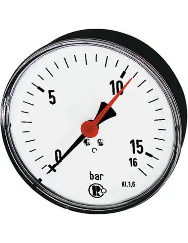 VG.BC50S.40 Przyssawka próżniowa fi 50 mm, 4,5 mieszkowa, silikon, twardość 40 Shore | Pneumatyka | Eshop Dopak | Wszystko dla P