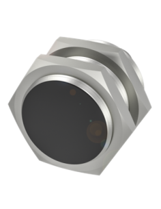 Czujnik indukcyjny standardowy BES 516-3028-E5-Y-S4 BALLUFF | Automatyka | Eshop Dopak | Wszystko dla Przemysłu