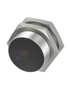 Czujnik indukcyjny standardowy BES 516-327-G-E5-Y-S49 BALLUFF | Automatyka | Eshop Dopak | Wszystko dla Przemysłu