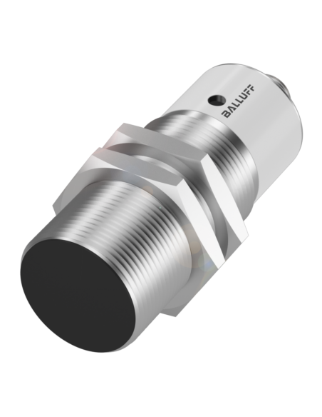 Czujnik indukcyjny standardowy BES 516-3028-S4-C BALLUFF | Automatyka | Eshop Dopak | Wszystko dla Przemysłu