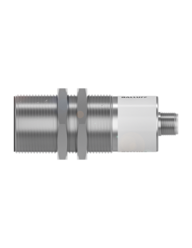 Czujnik indukcyjny standardowy BES 516-3028-S4-C BALLUFF | Automatyka | Eshop Dopak | Wszystko dla Przemysłu