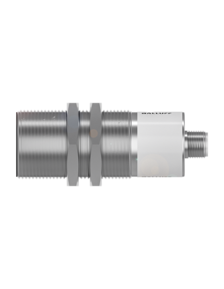 Czujnik indukcyjny standardowy BES 516-3028-S4-C BALLUFF | Automatyka | Eshop Dopak | Wszystko dla Przemysłu