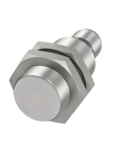 Czujnik indukcyjny standardowy BES 515-326-E5-T-S4 BALLUFF | Automatyka | Eshop Dopak | Wszystko dla Przemysłu