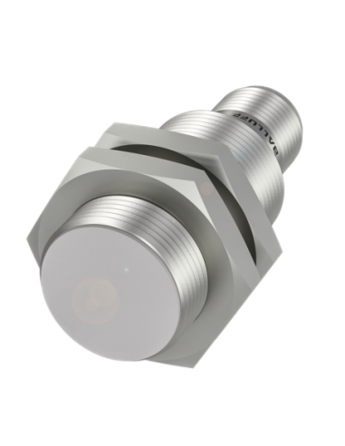 Czujnik indukcyjny standardowy BES 515-326-E5-T-S4 BALLUFF | Automatyka | Eshop Dopak | Wszystko dla Przemysłu