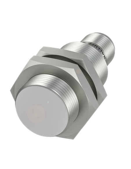 Czujnik indukcyjny standardowy BES 515-326-E5-T-S4 BALLUFF | Automatyka | Eshop Dopak | Wszystko dla Przemysłu
