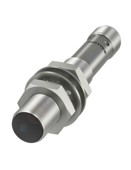 Czujnik indukcyjny standardowy BES 516-113-S4-C BALLUFF | Automatyka | Eshop Dopak | Wszystko dla Przemysłu