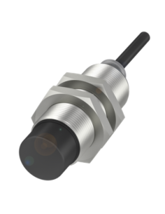 Czujnik indukcyjny standardowy BES M18MG-PSC16F-BP02 BALLUFF | Automatyka | Eshop Dopak | Wszystko dla Przemysłu