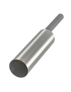 Czujnik indukcyjny standardowy BES 516-371-SA10-02 BALLUFF | Automatyka | Eshop Dopak | Wszystko dla Przemysłu