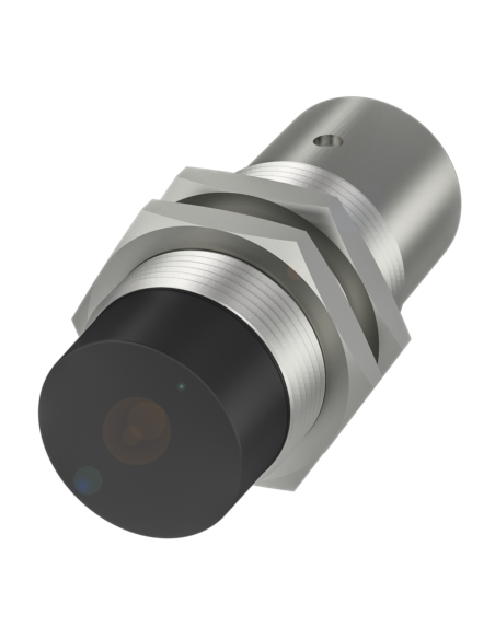 Czujnik indukcyjny standardowy BES M30ML-PSC15F-S04G-002 BALLUFF | Automatyka | Eshop Dopak | Wszystko dla Przemysłu