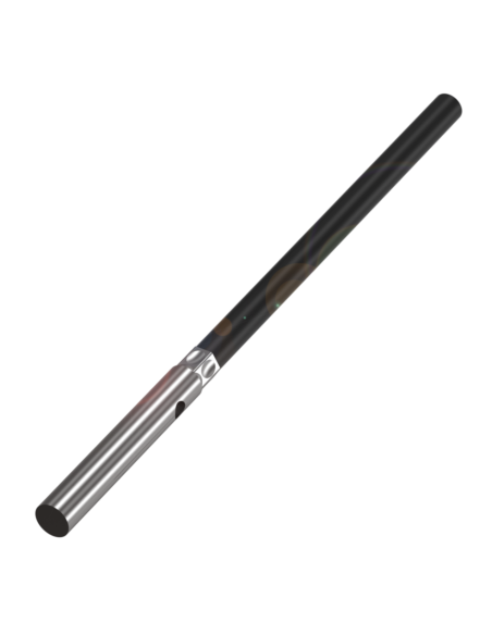 Czujnik indukcyjny standardowy BES G03EC-PSC10B-EP05 BALLUFF | Automatyka | Eshop Dopak | Wszystko dla Przemysłu