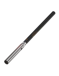 Czujnik indukcyjny standardowy BES G03EC-PSC10B-EP05 BALLUFF | Automatyka | Eshop Dopak | Wszystko dla Przemysłu 2