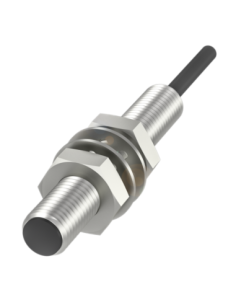 Czujnik indukcyjny standardowy BES M08MI-PSC20B-BP05 BALLUFF | Automatyka | Eshop Dopak | Wszystko dla Przemysłu