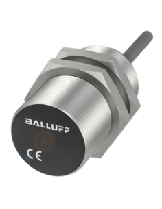 Czujnik indukcyjny standardowy BES M30MI-NSC10B-BV03 BALLUFF | Automatyka | Eshop Dopak | Wszystko dla Przemysłu