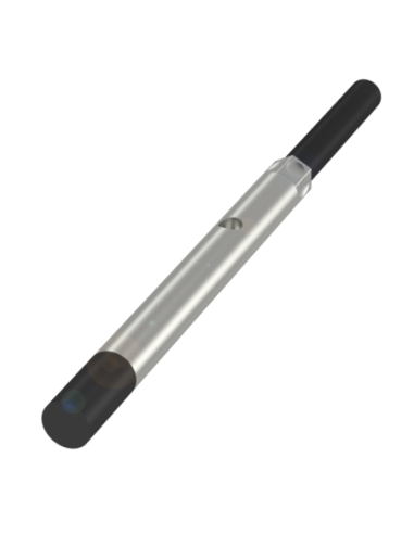 Czujnik indukcyjny standardowy BES 516-3048-G-E4-C-PU-05 BALLUFF | Automatyka | Eshop Dopak | Wszystko dla Przemysłu