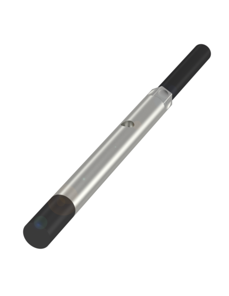 Czujnik indukcyjny standardowy BES 516-3048-G-E4-C-PU-05 BALLUFF | Automatyka | Eshop Dopak | Wszystko dla Przemysłu