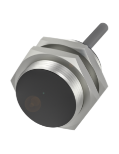 Czujnik indukcyjny standardowy BES 516-327-G-E4-Y-03 BALLUFF | Automatyka | Eshop Dopak | Wszystko dla Przemysłu