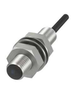 Czujnik indukcyjny standardowy BES 516-377-E3-C-PU-03 BALLUFF | Automatyka | Eshop Dopak | Wszystko dla Przemysłu 2