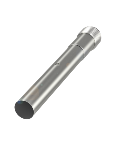 Czujnik indukcyjny standardowy BES G04ED-PSC15B-S26G BALLUFF | Automatyka | Eshop Dopak | Wszystko dla Przemysłu