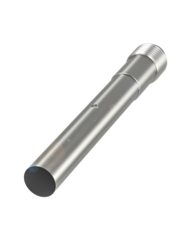 Czujnik indukcyjny standardowy BES G04ED-PSC15B-S26G BALLUFF | Automatyka | Eshop Dopak | Wszystko dla Przemysłu