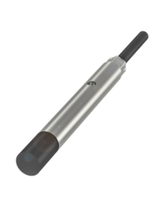 Czujnik indukcyjny standardowy BES G04ED-PSC50F-EP05 BALLUFF | Automatyka | Eshop Dopak | Wszystko dla Przemysłu 2