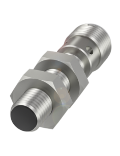 Czujnik indukcyjny standardowy BES M08EE-POC20B-S04G BALLUFF | Automatyka | Eshop Dopak | Wszystko dla Przemysłu