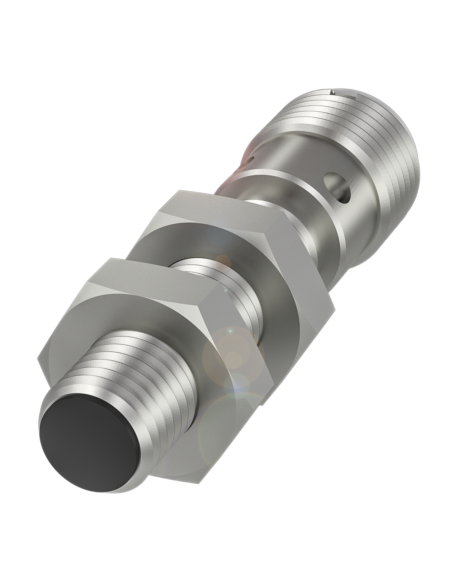 Czujnik indukcyjny standardowy BES M08EE-POC20B-S04G BALLUFF | Automatyka | Eshop Dopak | Wszystko dla Przemysłu