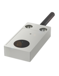 Czujnik indukcyjny standardowy BES 516-133-MO-C-03 BALLUFF | Automatyka | Eshop Dopak | Wszystko dla Przemysłu