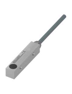 Czujnik indukcyjny standardowy BES 516-300-S180-02 BALLUFF | Automatyka | Eshop Dopak | Wszystko dla Przemysłu