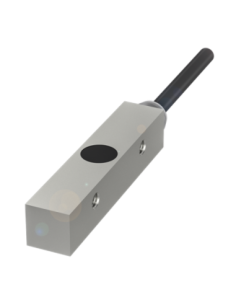 Czujnik indukcyjny standardowy BES 516-300-S202-PU-05 BALLUFF | Automatyka | Eshop Dopak | Wszystko dla Przemysłu