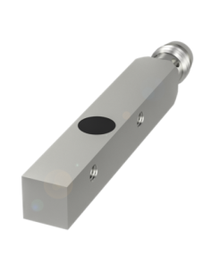 Czujnik indukcyjny standardowy BES 516-300-S202-S49 BALLUFF | Automatyka | Eshop Dopak | Wszystko dla Przemysłu