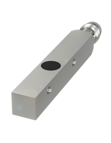 Czujnik indukcyjny standardowy BES 516-300-S202-S49 BALLUFF | Automatyka | Eshop Dopak | Wszystko dla Przemysłu