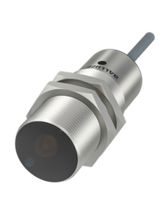 Czujnik indukcyjny standardowy BES 516-327-BO-C-03 BALLUFF | Automatyka | Eshop Dopak | Wszystko dla Przemysłu