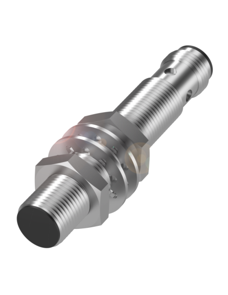 Czujnik indukcyjny standardowy BES 516-329-S4-C BALLUFF | Automatyka | Eshop Dopak | Wszystko dla Przemysłu