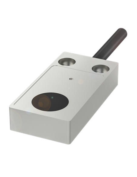 Czujnik indukcyjny standardowy BES 516-347-MO-C-05 BALLUFF | Automatyka | Eshop Dopak | Wszystko dla Przemysłu