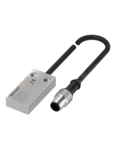 Czujnik indukcyjny standardowy BES 516-347-MO-C-S4-00,2 BALLUFF | Automatyka | Eshop Dopak | Wszystko dla Przemysłu 2
